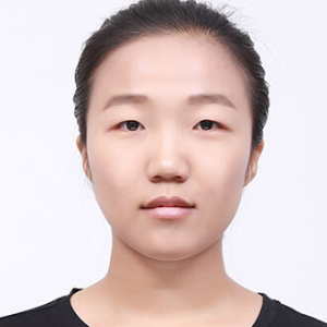 Bio Jingwen Bian