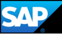 Testing and Optimising the SAP HANA Platform for Academia