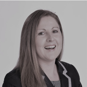 Bio Eleanor O'Riordan