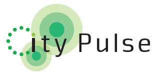 CityPulse