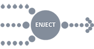 ENJECT