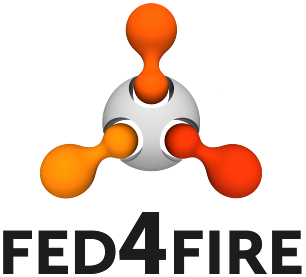 FED4FIRE