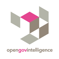 OpenGovIntelligence