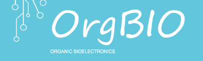 ORGBIO