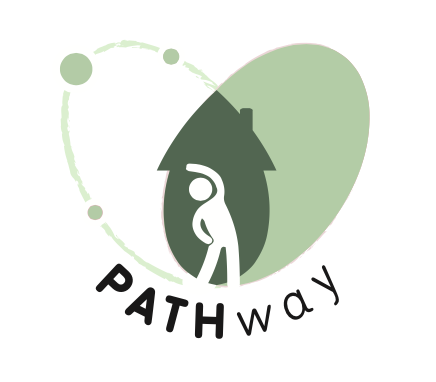 PATHway
