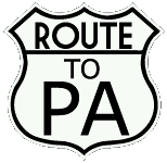 ROUTE-TO-PA