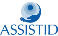 ASSISTID