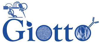 Giotto