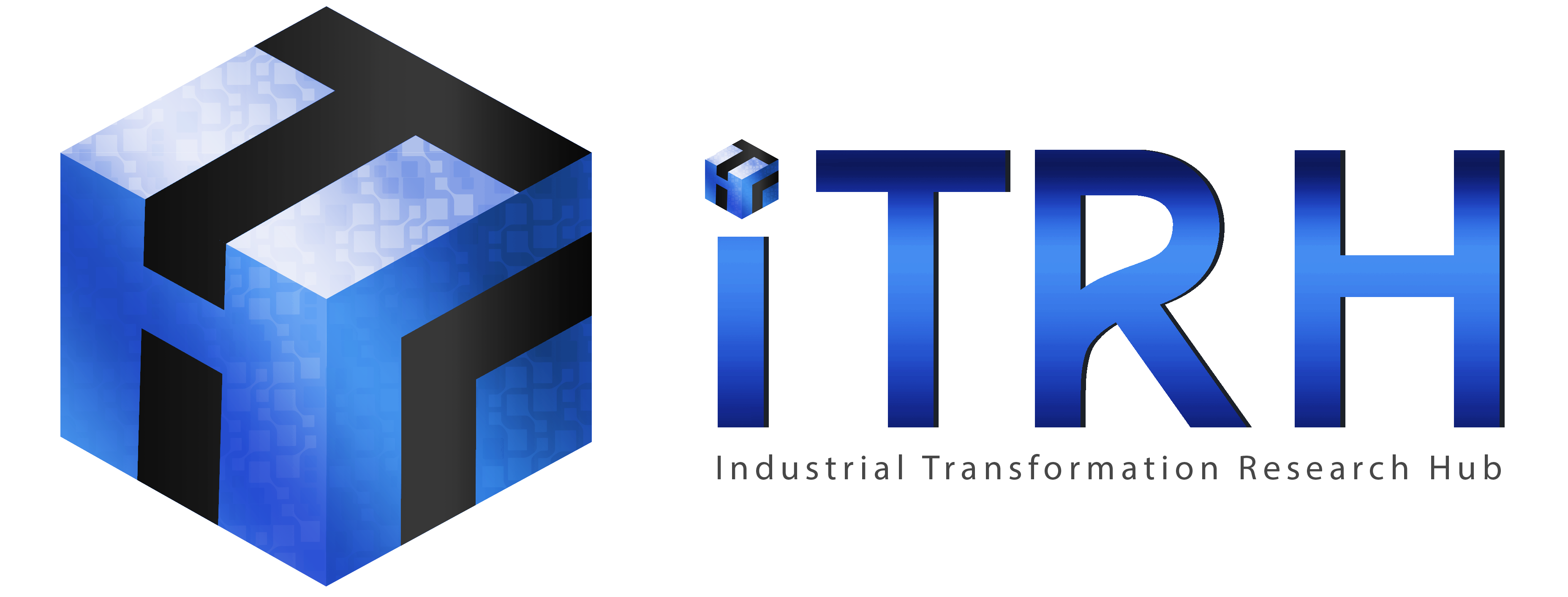 Industrial Transformation Research Hubs