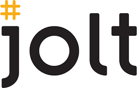 Jolt