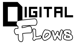 DIGITAL-FLOWS