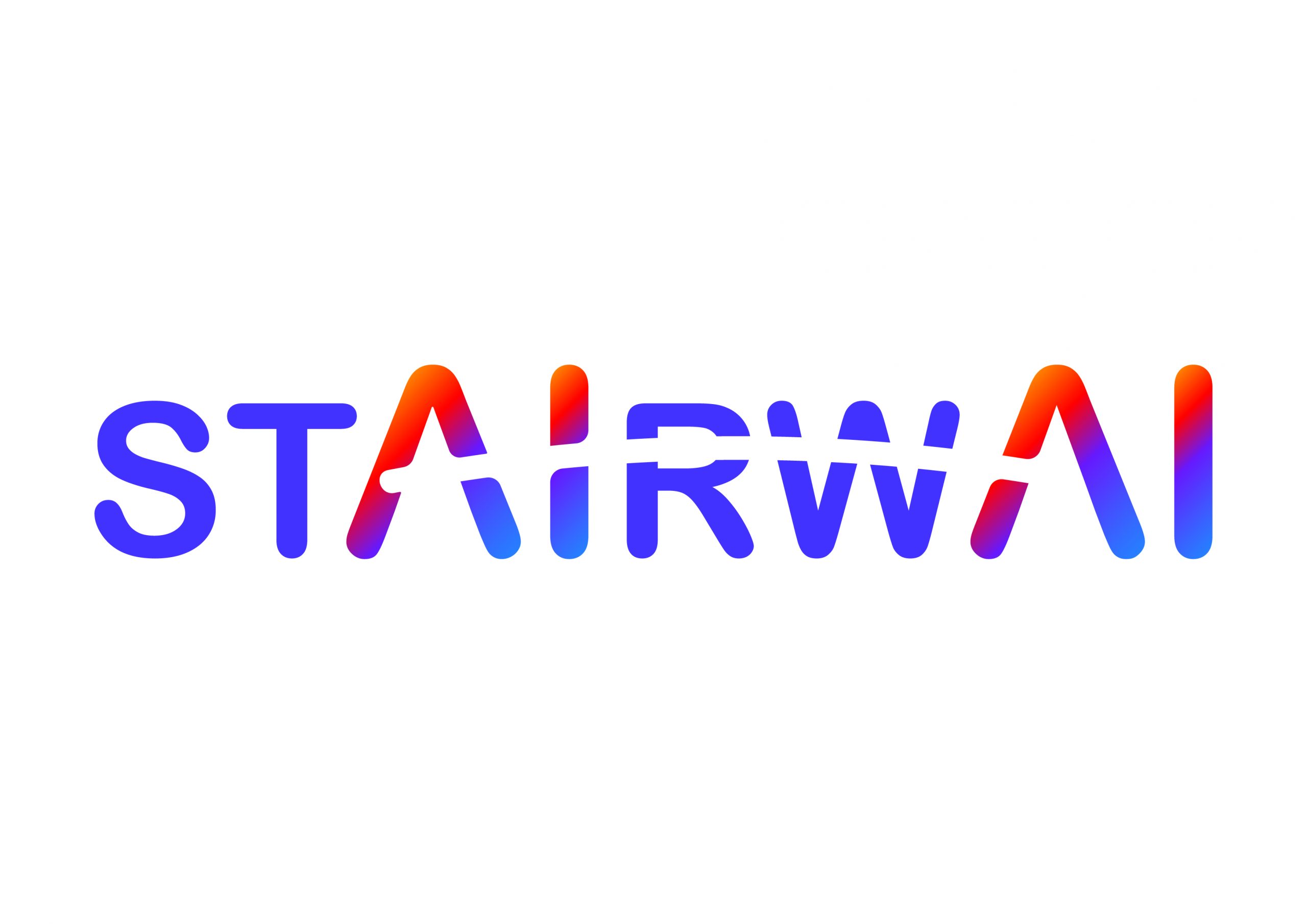 StairwAI