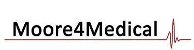 Moore4Medical
