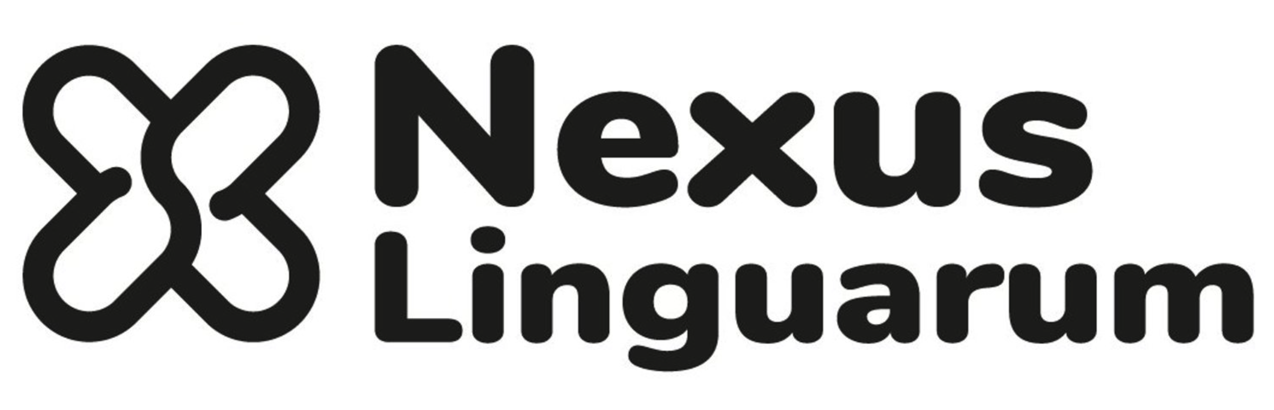 European network for Web-centred linguistic data science