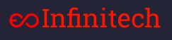 INFINITECH