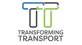 TT