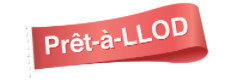 Pret-a-LLOD