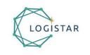LOGISTAR