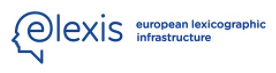 ELEXIS