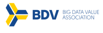 BDVe