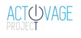 ACTIVAGE