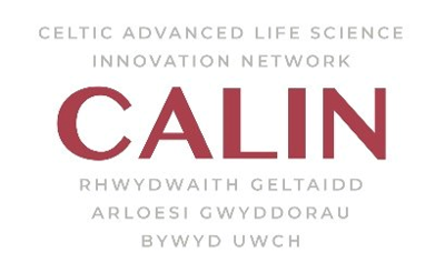 CALIN
