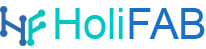 HoliFAB