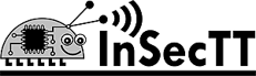 InSecTT