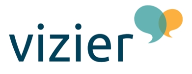 Vizier