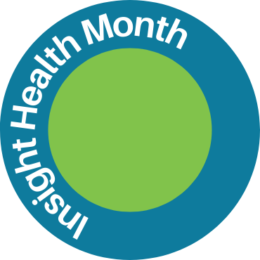 Insight Health Month (6)