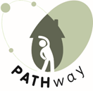 PATHway logo