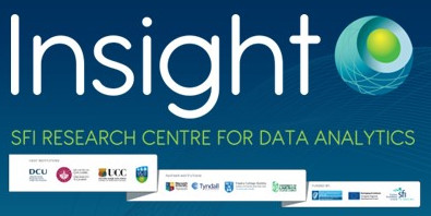 Insight logo