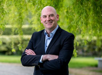 ‘It’s difficult to overstate how Insight has benefited my career ...