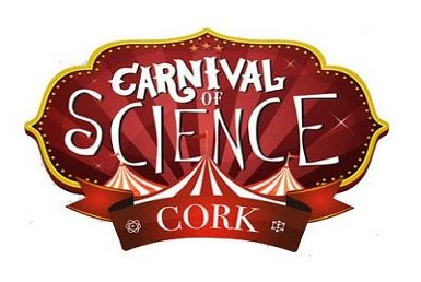 Cork Festival of Science