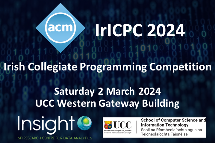 IrlCPC 2024