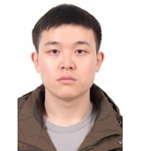 Jin Xu Postdoctoral Researcher