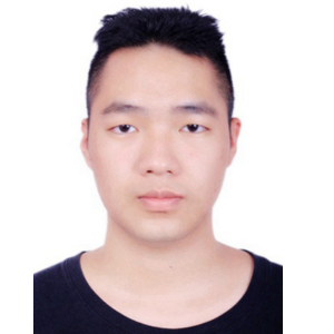 Cheng Xu PhD Student