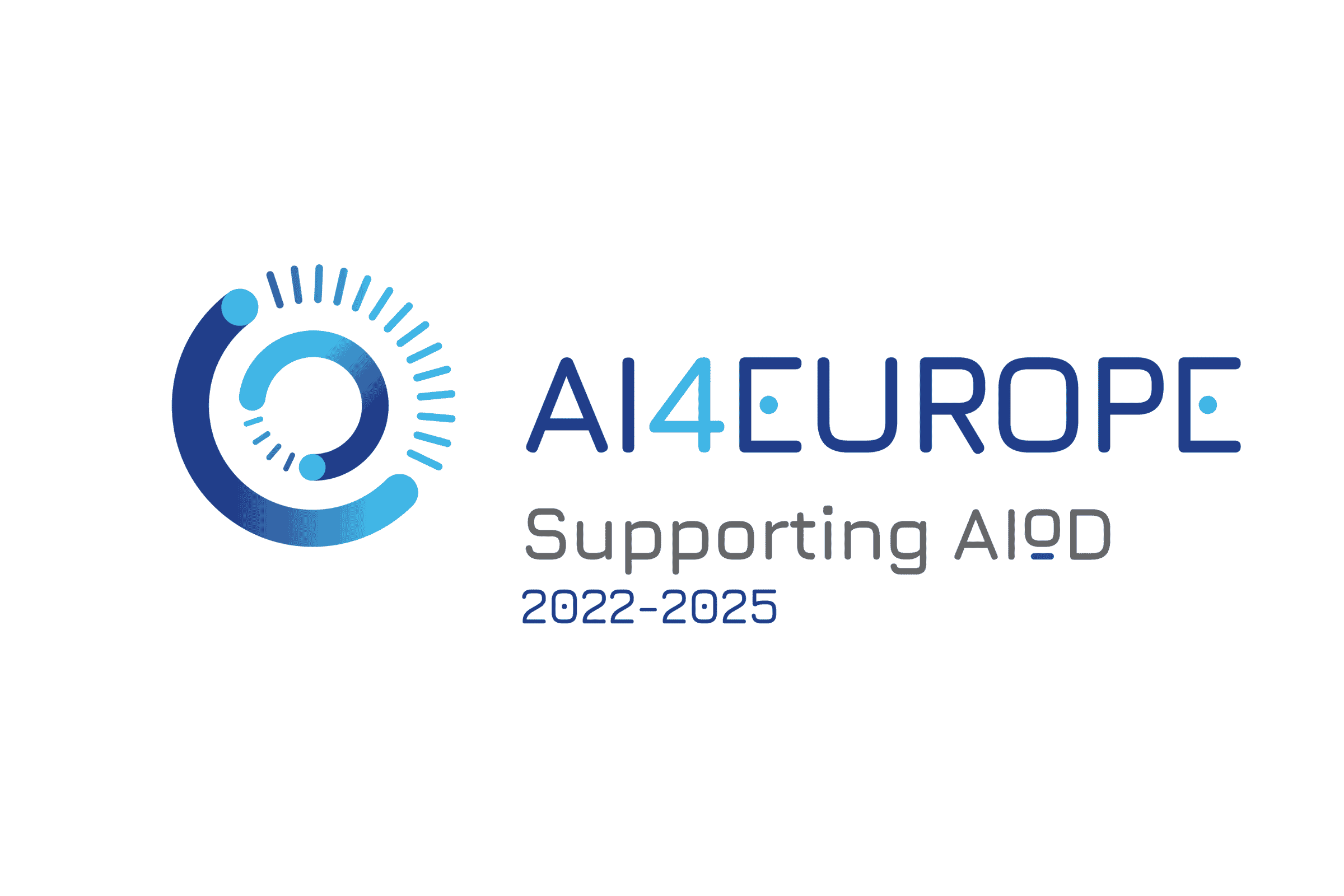 AI4Europe