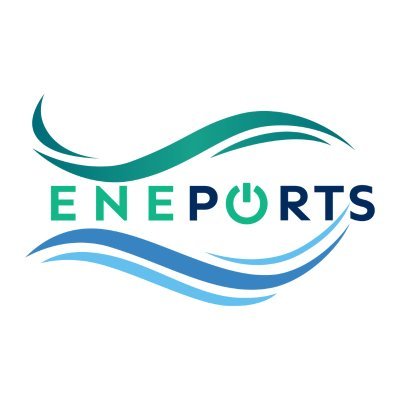 ENEPORTS