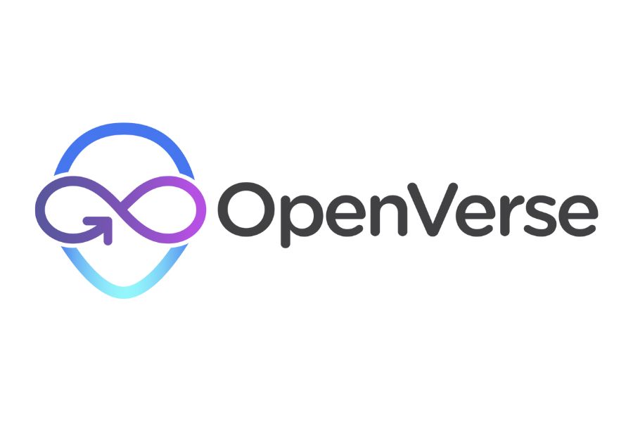 OPENVERSE