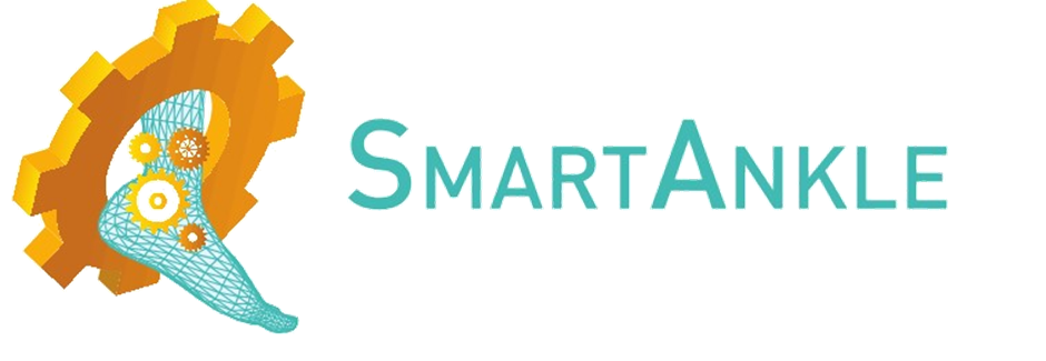 SmartANKLE