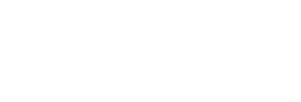 AEQUITAS