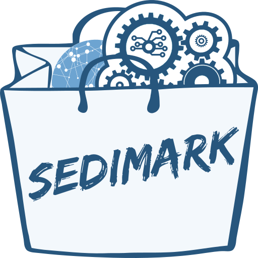 SEDIMARK