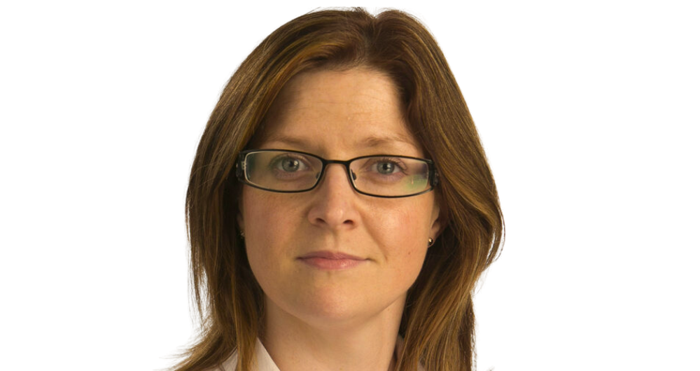 Prof Ciara Heavin
