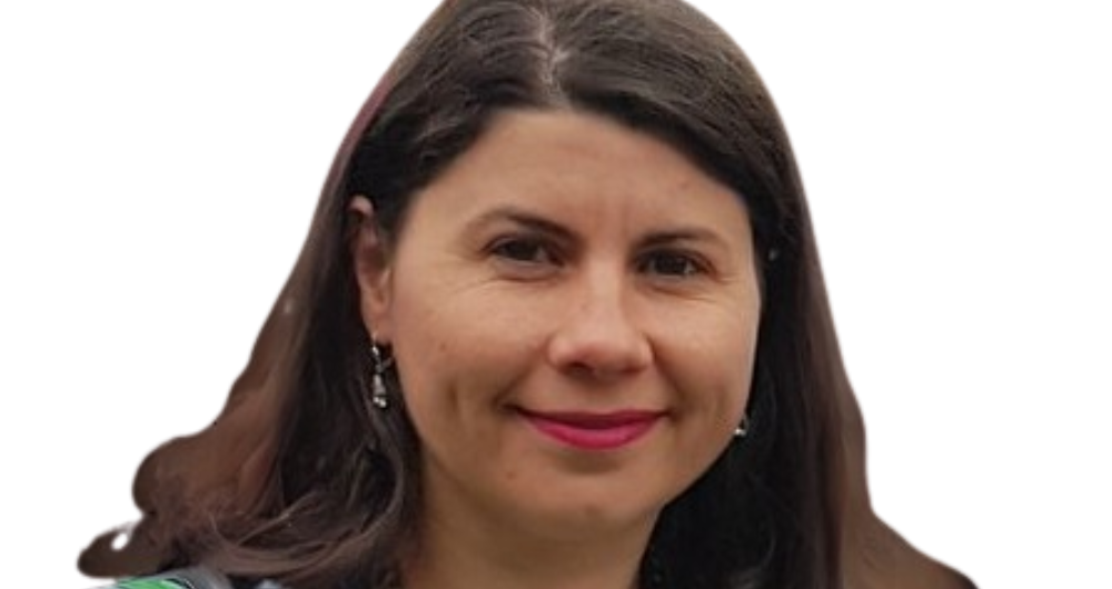 Georgiana Ifrim