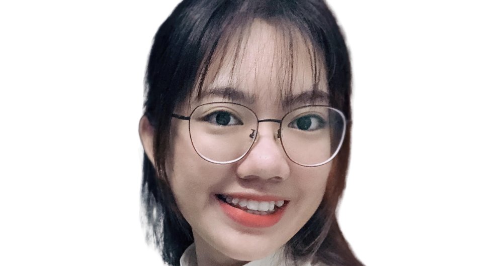 Van Nguyen