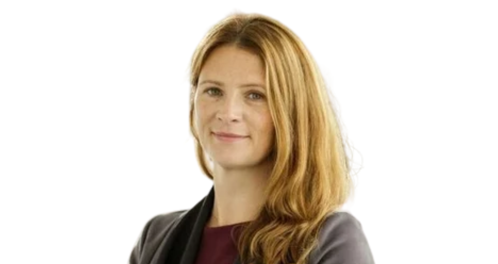 Shelley Brady