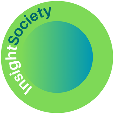 Insight Society Month