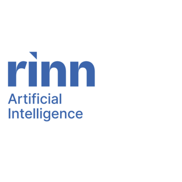 rinn small 2